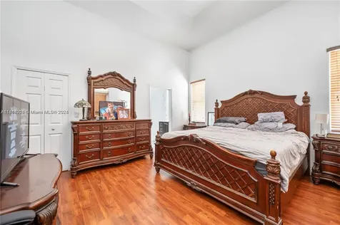 15492 SW 274th Street Homestead FL 33032