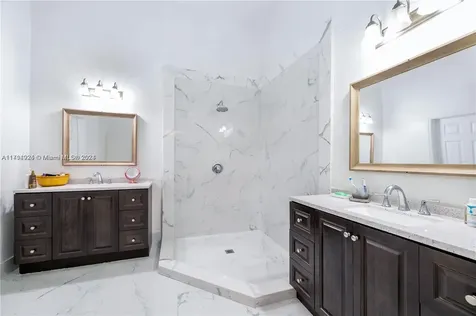 15492 SW 274th Street Homestead FL 33032