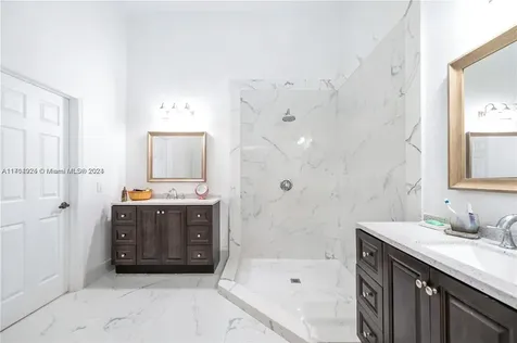 15492 SW 274th Street Homestead FL 33032