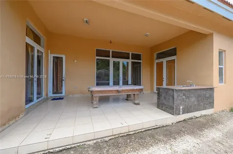 15492 SW 274th Street Homestead FL 33032