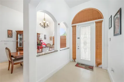 15492 SW 274th Street Homestead FL 33032