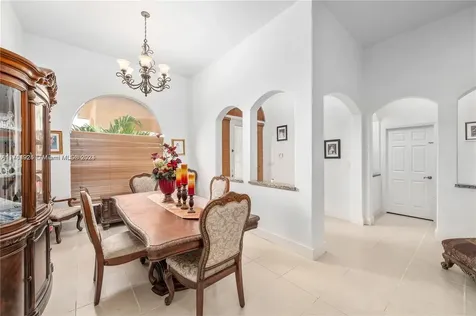 15492 SW 274th Street Homestead FL 33032
