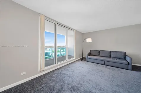 2301 Collins Avenue Miami Beach FL 33139