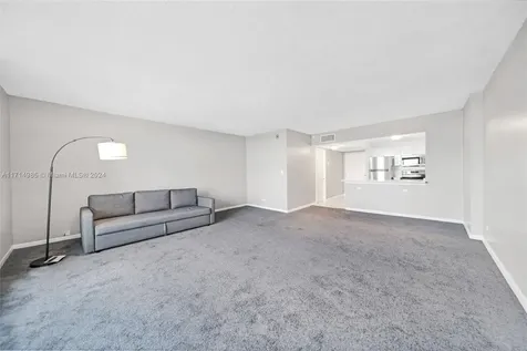 2301 Collins Avenue Miami Beach FL 33139