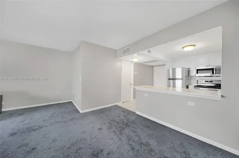 2301 Collins Avenue Miami Beach FL 33139