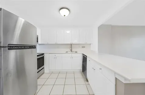 2301 Collins Avenue Miami Beach FL 33139