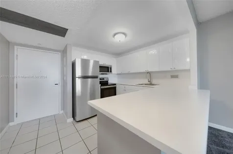 2301 Collins Avenue Miami Beach FL 33139