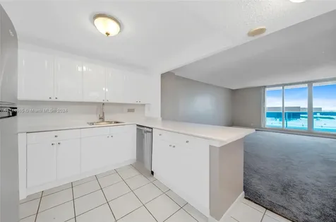2301 Collins Avenue Miami Beach FL 33139