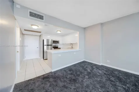 2301 Collins Avenue Miami Beach FL 33139
