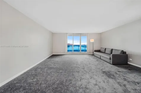 2301 Collins Avenue Miami Beach FL 33139