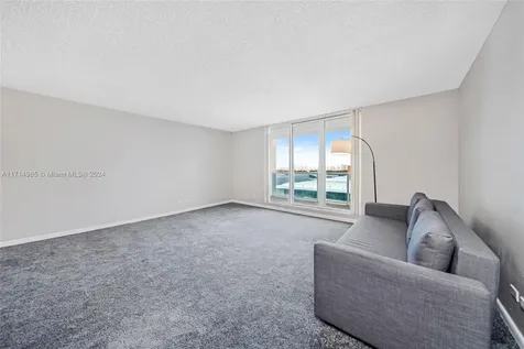 2301 Collins Avenue Miami Beach FL 33139