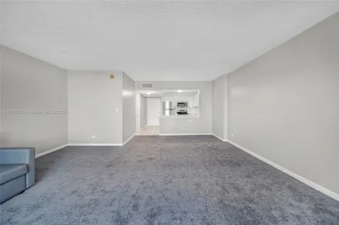 2301 Collins Avenue Miami Beach FL 33139