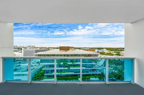 2301 Collins Avenue Miami Beach FL 33139