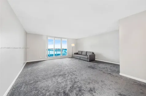 2301 Collins Avenue Miami Beach FL 33139