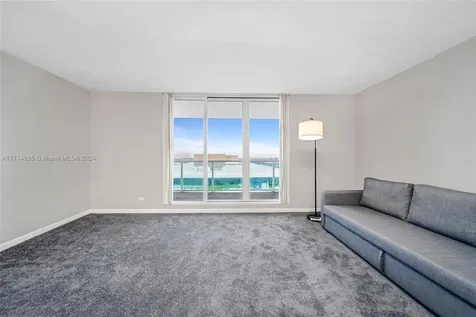 2301 Collins Avenue Miami Beach FL 33139