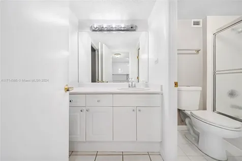 2301 Collins Avenue Miami Beach FL 33139