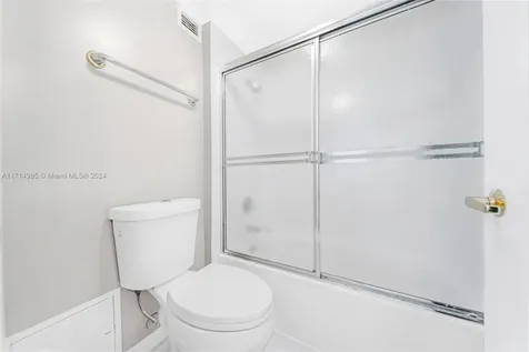 2301 Collins Avenue Miami Beach FL 33139
