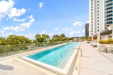 2301 Collins Avenue Miami Beach FL 33139