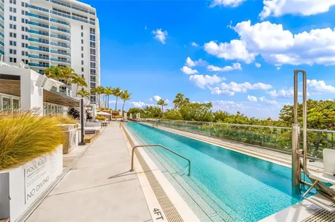2301 Collins Avenue Miami Beach FL 33139