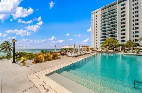 2301 Collins Avenue Miami Beach FL 33139