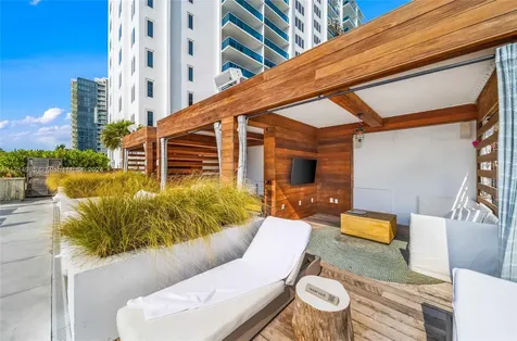 2301 Collins Avenue Miami Beach FL 33139