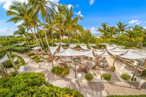 2301 Collins Avenue Miami Beach FL 33139