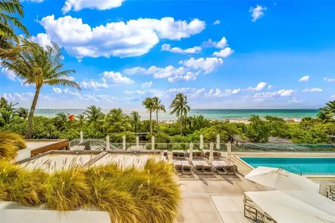 2301 Collins Avenue Miami Beach FL 33139