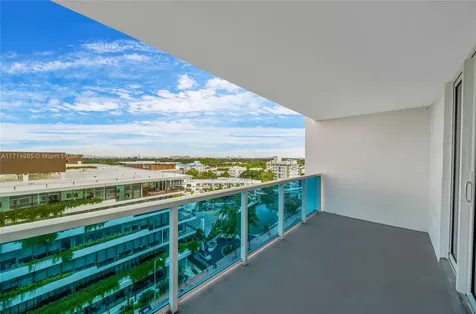 2301 Collins Avenue Miami Beach FL 33139