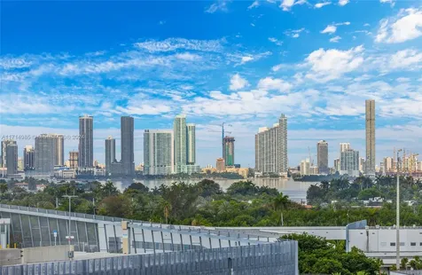 2301 Collins Avenue Miami Beach FL 33139