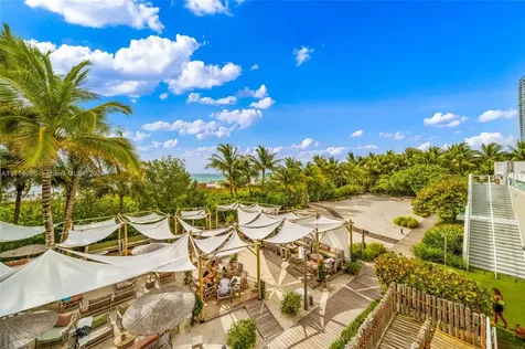 2301 Collins Avenue Miami Beach FL 33139