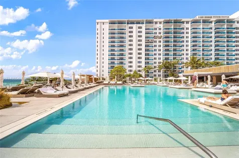2301 Collins Avenue Miami Beach FL 33139