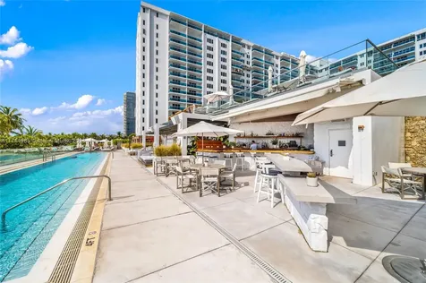 2301 Collins Avenue Miami Beach FL 33139