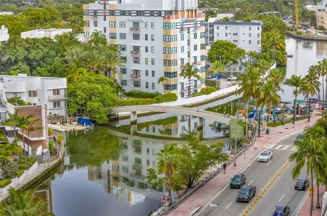 2301 Collins Avenue Miami Beach FL 33139