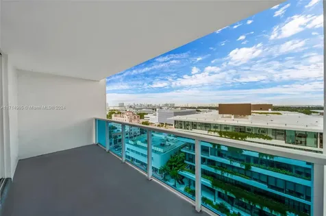 2301 Collins Avenue Miami Beach FL 33139