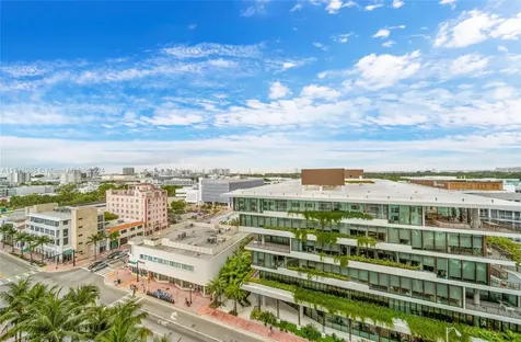 2301 Collins Avenue Miami Beach FL 33139