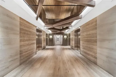 2301 Collins Avenue Miami Beach FL 33139