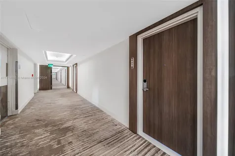 2301 Collins Avenue Miami Beach FL 33139