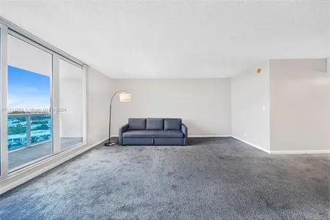 2301 Collins Avenue Miami Beach FL 33139