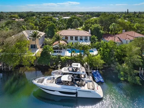 284 Las Brisas Court Coral Gables FL 33143