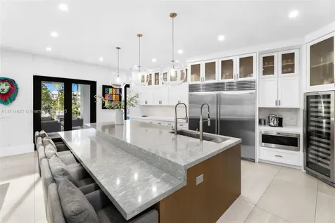 284 Las Brisas Court Coral Gables FL 33143