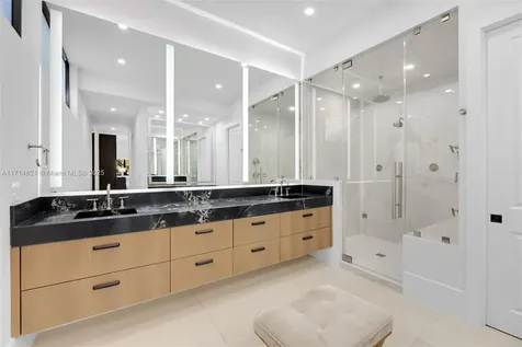 284 Las Brisas Court Coral Gables FL 33143