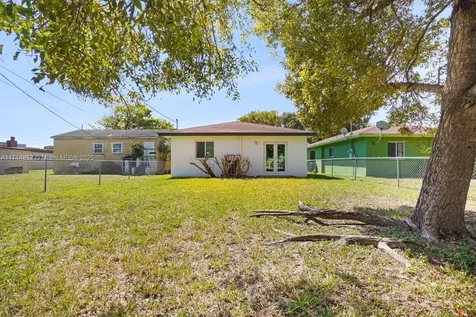1371 NW 75th Street Miami FL 33147