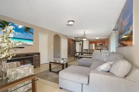 1371 NW 75th Street Miami FL 33147