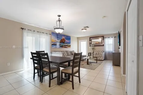 1371 NW 75th Street Miami FL 33147
