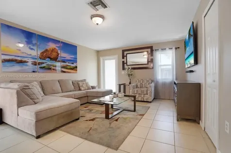 1371 NW 75th Street Miami FL 33147