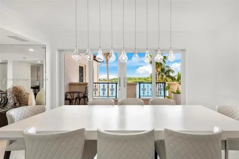 2444 Fisher Island Drive Miami Beach FL 33109