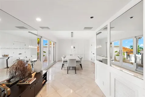 2444 Fisher Island Drive Miami Beach FL 33109
