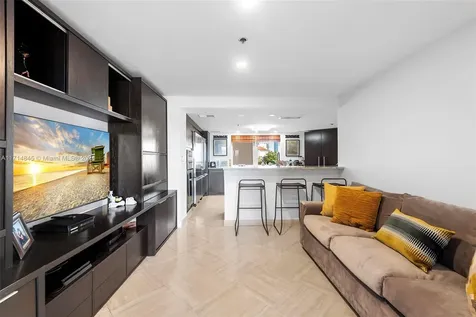 2444 Fisher Island Drive Miami Beach FL 33109