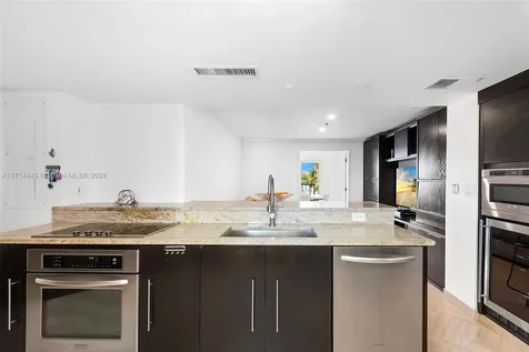 2444 Fisher Island Drive Miami Beach FL 33109