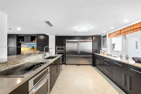 2444 Fisher Island Drive Miami Beach FL 33109